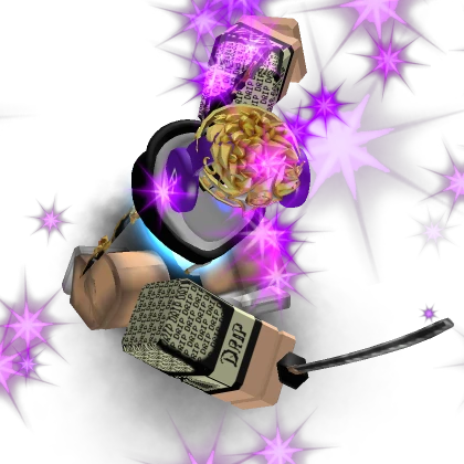 一一く二二二二二フ's avatar