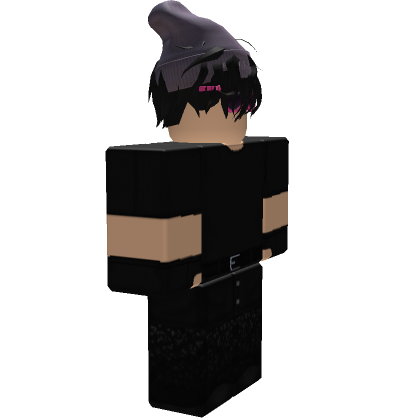 Full avatar of sreven1