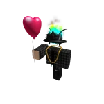 Isxzter's avatar
