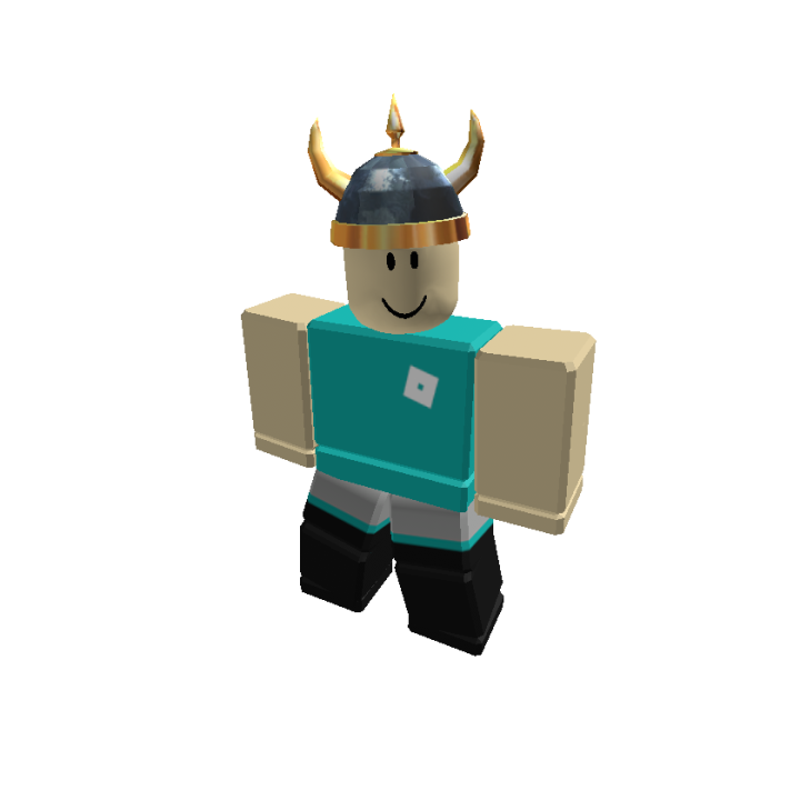 Roblox banner for @dancing