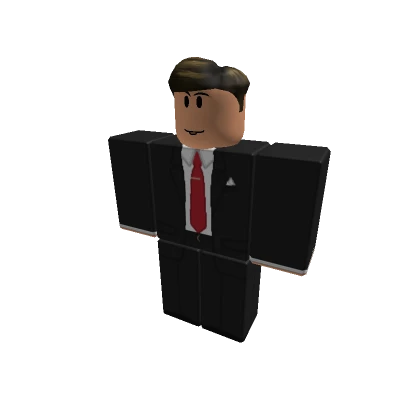 LordOfTheRenzo's avatar