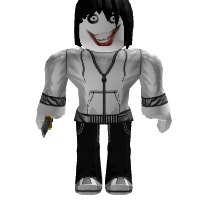 DoctorZombie's avatar