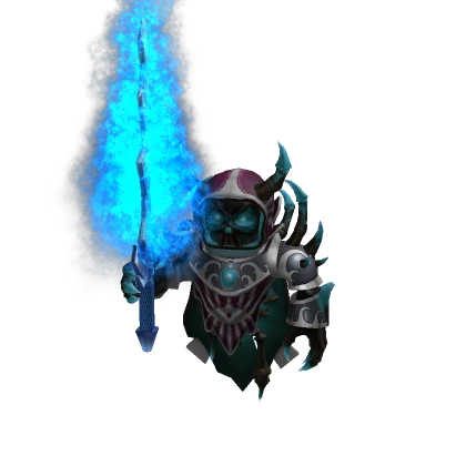 MrazzotaDev's avatar