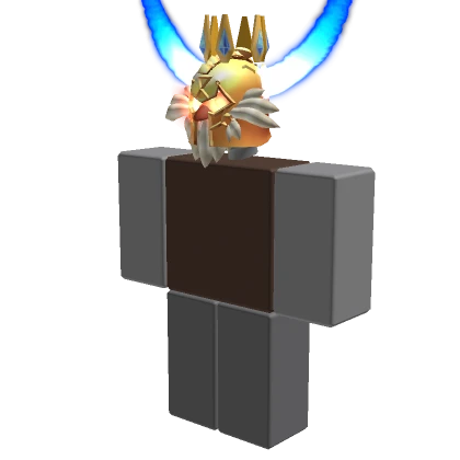 jkml2000's avatar