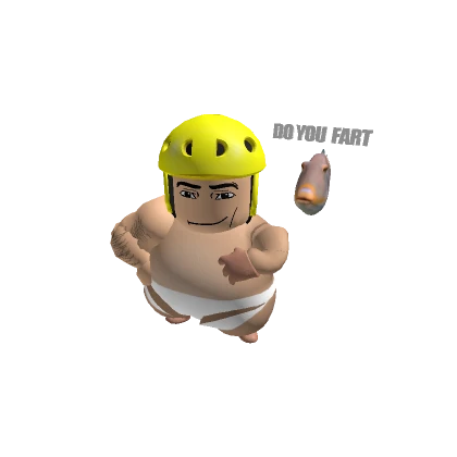 JustHereForTheLols's avatar