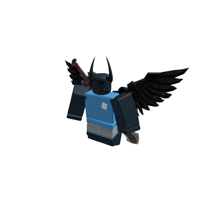 Full avatar of ii_DxrkSou1s