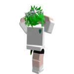 FHGAofc's avatar