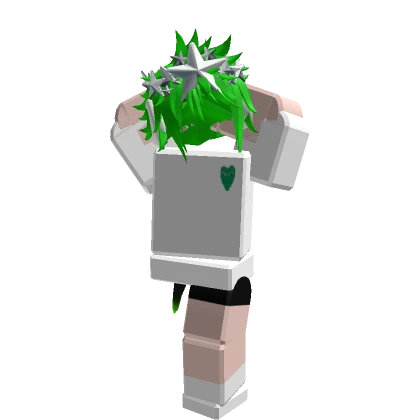 FHGAofc's avatar