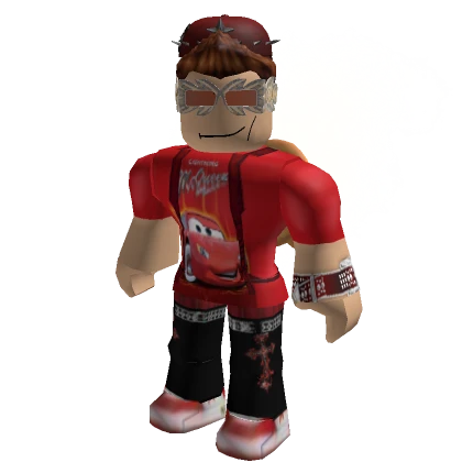 AlexdasHugr's avatar