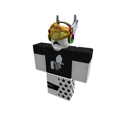 dustywilson28's avatar