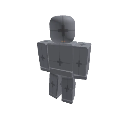 Specialfedora's avatar