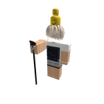 idontwanareturn's avatar