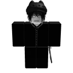 MATHEUSWIBRASIL's avatar