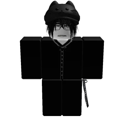 MATHEUSWIBRASIL's avatar
