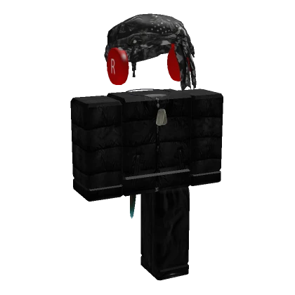 UnderGodsKnife's avatar