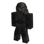 Neertan's avatar