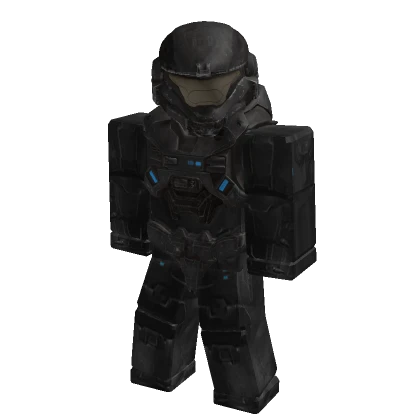 Neertan's avatar