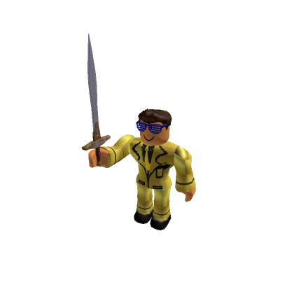 callumscornick2000's avatar