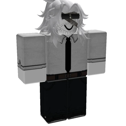 s_eeo's avatar