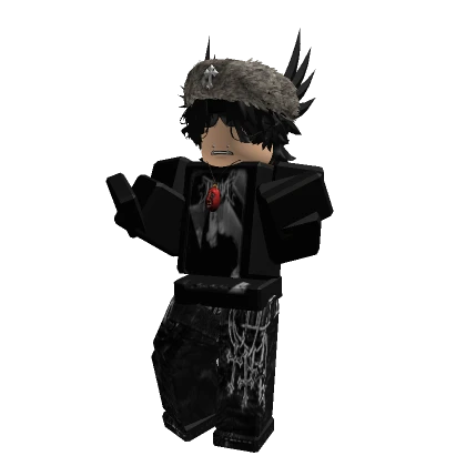 Affghgtnhh | Roblox Inventory History - Rolimon's