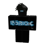 Robloxmance's avatar