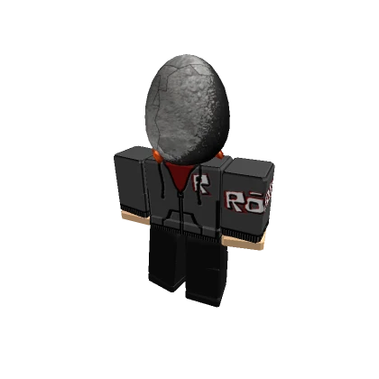 Oceanblue81's avatar