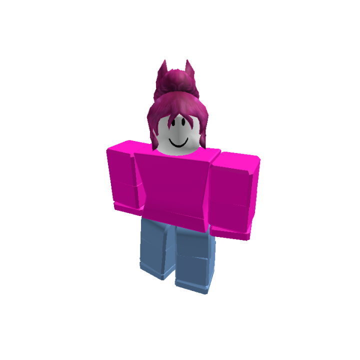 Roblox banner for @Comprehending