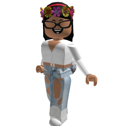 martagemelier's avatar