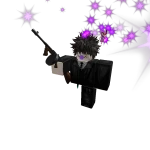 1_Kovi's avatar