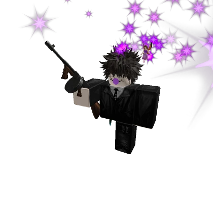 kovi's avatar