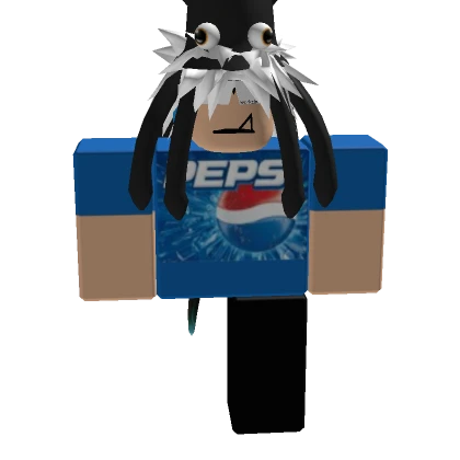 MarcusCris_2000's avatar
