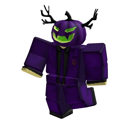 IDaviikQueiroz's avatar