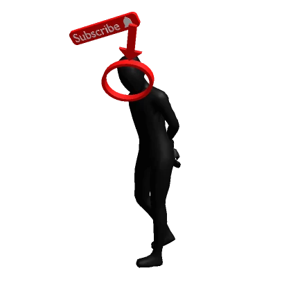 LateCollegeDropout's avatar