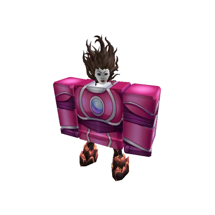 FloweytheFlower's avatar