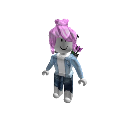 zaa2908's avatar