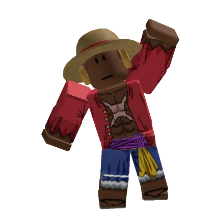 StepBroImBIGToeHair's avatar