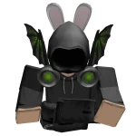 thinkright20's avatar