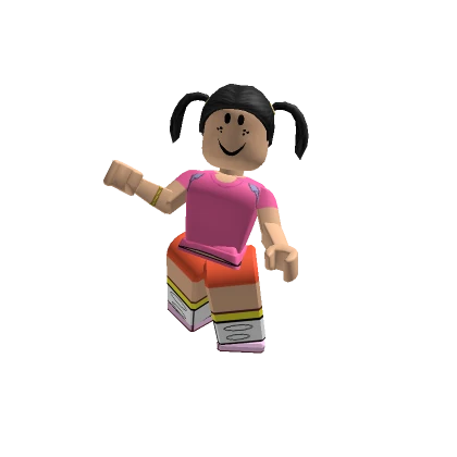 KingOHenry705's avatar