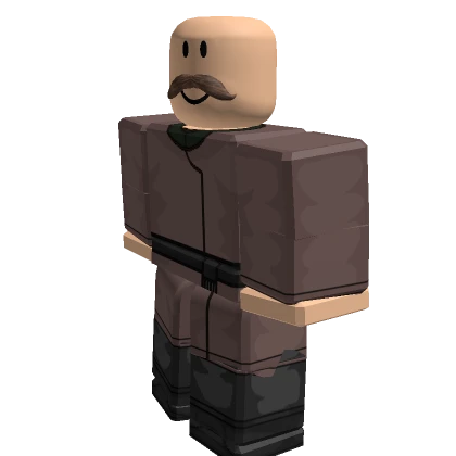 danik2005two's avatar