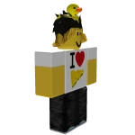 omqspongegna's avatar