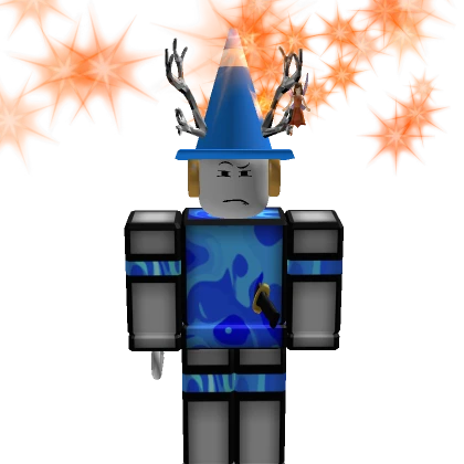 TOBEREECE12's avatar