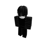 worriedcatemoji's avatar