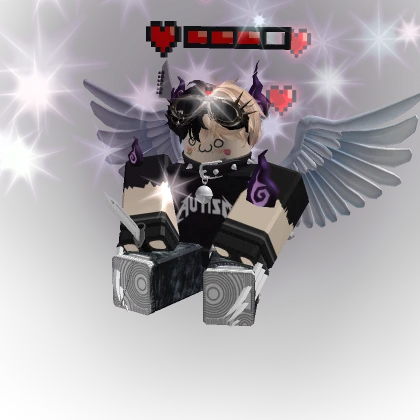 LitKillahSK7's avatar