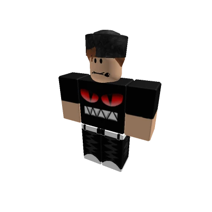 darkgotgun's avatar