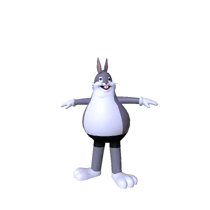 Big Chungus