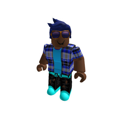 Full avatar of gotruney1129