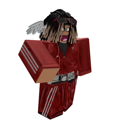 metroknighted's avatar