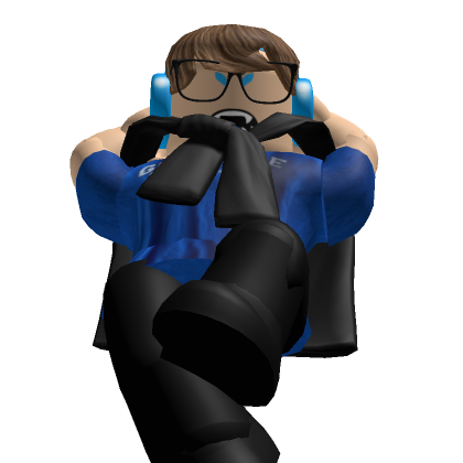 Full avatar of uphurI