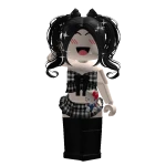 lionking7607's avatar