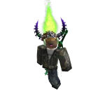 zazaer1009's avatar